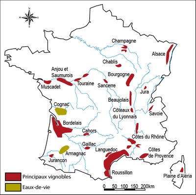 400px Cartes des vins de france