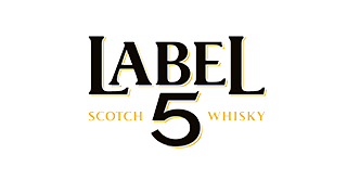 5b8e8d13b906a label5