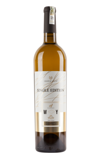Edition sauvignon blanc phanphoiruouvang1345