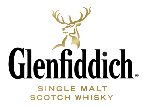 Glenfiddich Logo