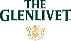 Logo glenlivet