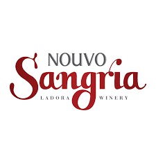Logo Vang Novo.Sangia