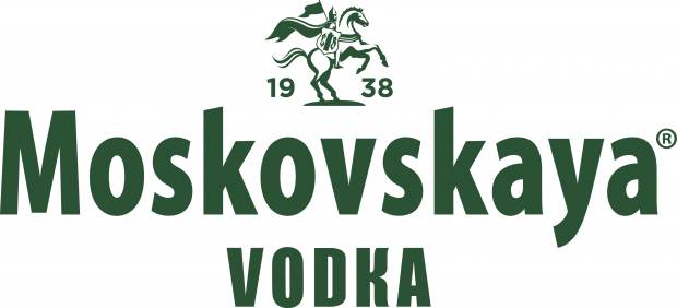 Moskovskaya Logo
