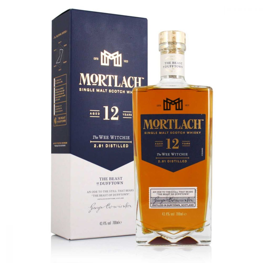 R Mortlach 12 nam tuoi 700ml 3