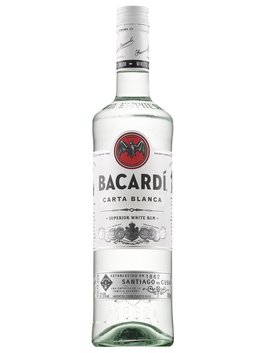 Ruou Bacardi 3