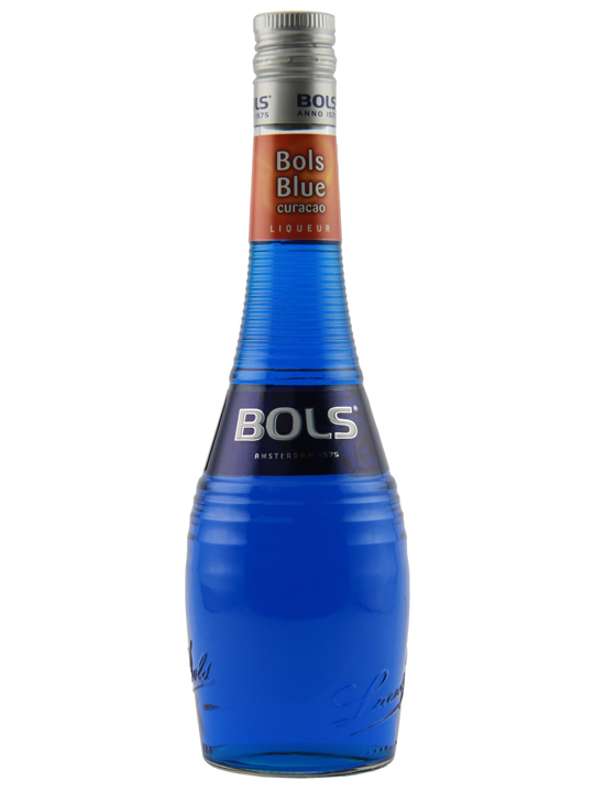 Ruou Bols Blue Curacao1