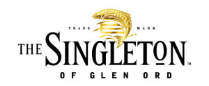 SINGLETON LOGO