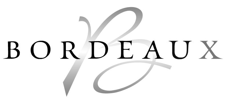 bordeaux logo