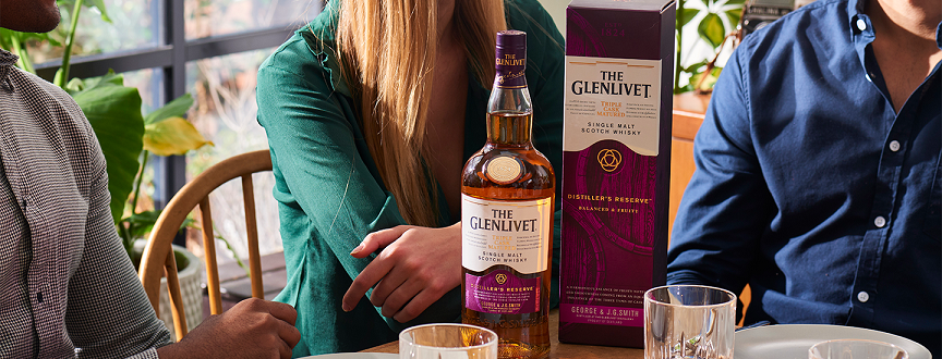 glenlivet triple casl 1lit 123