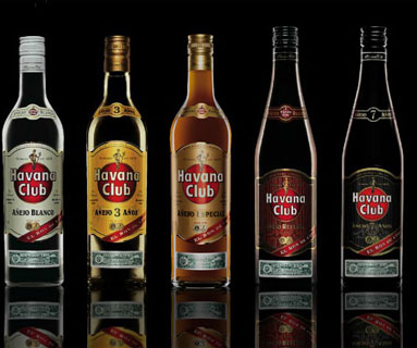 havanaclub