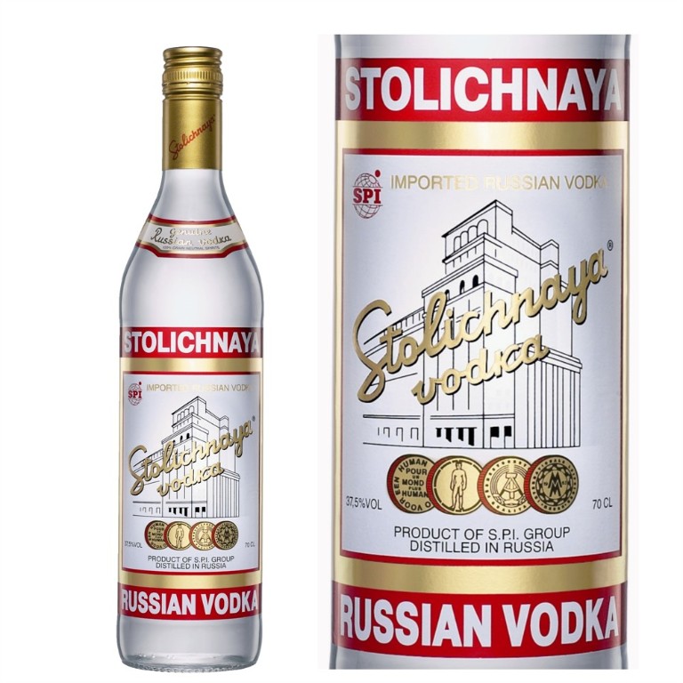 hinh anh stolichnaya