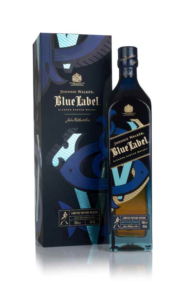 johnnie walker blue icons 43 do