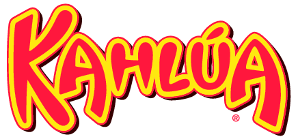 kahlua logo