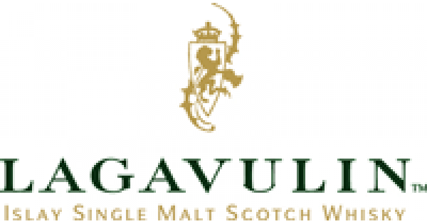 lagavulin logo 600x315