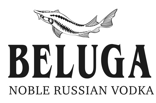 logo beluga noble 1lit nga
