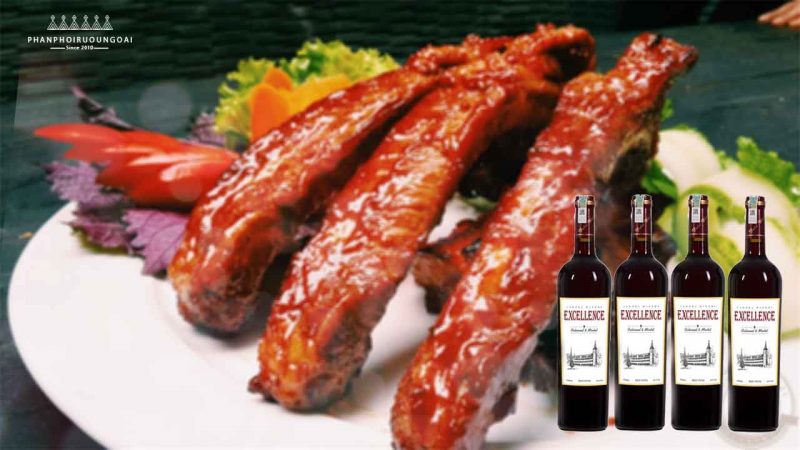 excellence red wine 800x450 moi nhat