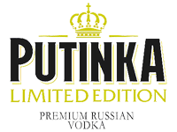 putinkalimited