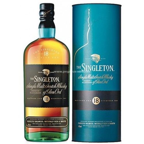 singleton18