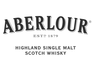 Aberlour_LOGO