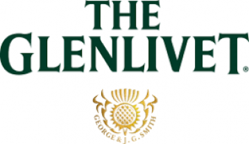 Logo-glenlivet