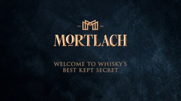 Logo_ruou-Mortlach