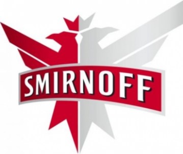 SmirnoffLogo-red