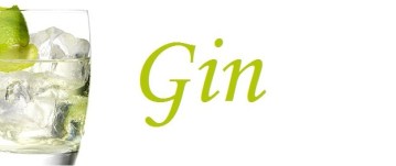 gin-vang-moi-ngay