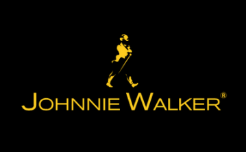 johnnie-walker-logo-old