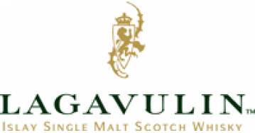 lagavulin-logo-600x315