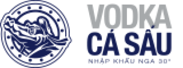 logo-vodkacasau