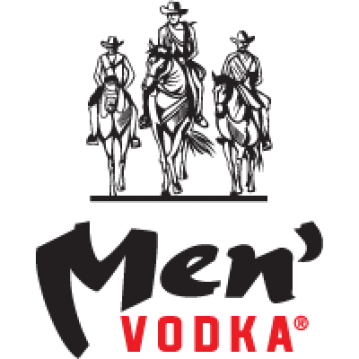 men1-logo