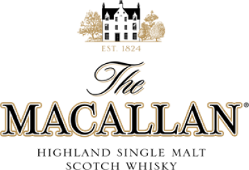 the-macallan-logo