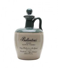 -ballantines-finest-1970_Years