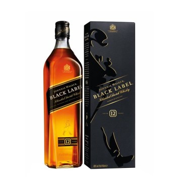 -johnnie-walker-black-label-12yo