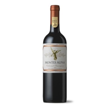 7-vang-chile-montes-alpha-cabernet-sauvignon