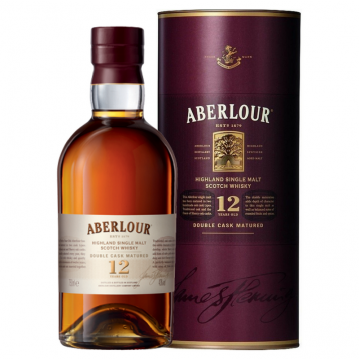 Aberlour-12-Double-Cask