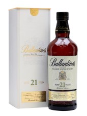 Ballantin21-năm