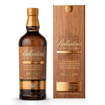 Ballantines-21-Year-Old-Signature-Oak_Edition