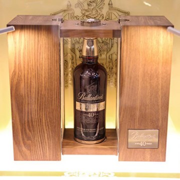 Ballantines-40-Year-Old