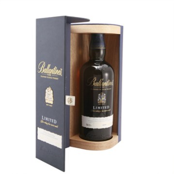 Ballantines-Limited