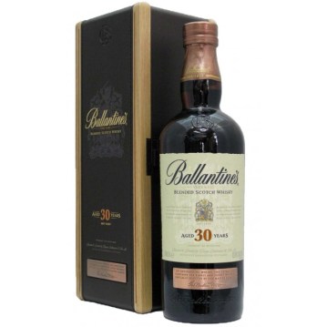 Ballantines_30