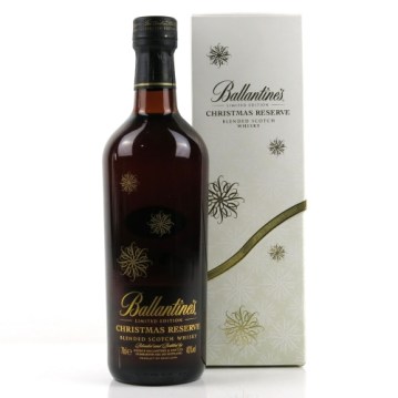 Ballantines_NOEL