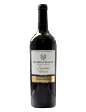 Chateau-DaLat_Signature-Cabernet-Sauvignon-2