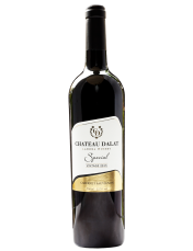 Chateau-DaLat_Special-Cabernet-Sauvignon-1