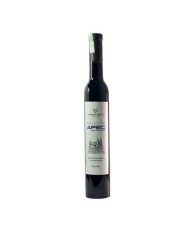 Chateau_Dalat_Apec_Collection_2017_Red_Wine
