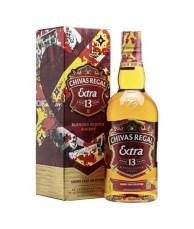 Chivas-13-do-700-ml-1