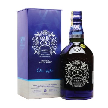 Chivas-18-Blue-700-ml-1