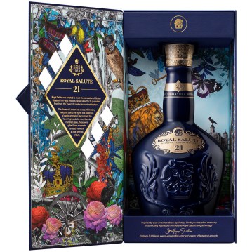 Chivas-21-signature-blend