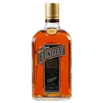 Cointreau-ruou1