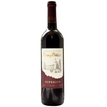 DALAT-RED-WINE-SUPERIOR-750ML-VIETNAMESE